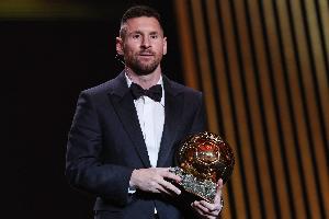世界杯直播在线直播_世界杯在线直播_2026世界杯无插件直播