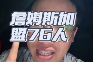 世界杯直播_世界杯直播高清入口无插件在线看视频赛事_世界杯直播平台