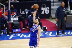 劲球直播-足球赛事直播-篮球赛事直播-NBA|CBA|英超直播