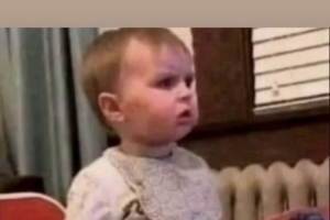 2026世界杯直播_美加墨世界杯直播观看入口_高清世界杯直播在线观看入口