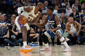 劲球直播-足球赛事直播-篮球赛事直播-NBA|CBA|英超直播
