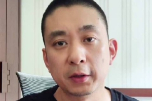 足球直播_足球免费直播在线_足球直播免费在线观看