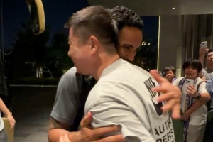 世界杯直播_世界杯免费实时高清直播_世界杯视频在线观看无插件