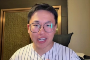 世界杯比赛直播_世界杯免费实时高清直播_世界杯视频在线观看无插件