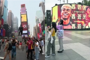 足球直播_足球比赛高清免费在线直播_足球无插件在线观看视频