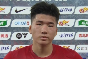 世界杯直播_世界杯免费直播在线直播_世界杯在线观看无插件