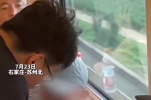 世界杯_世界杯免费实时高清直播_世界杯视频在线观看无插件