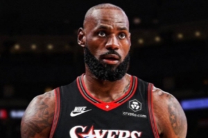 蜘蛛直播-免费无插件直播在线观看_蜘蛛直播nba免费高清现场直播