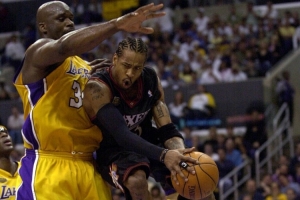 蜘蛛直播_蜘蛛直播足球在线观看_蜘蛛直播NBA高清直播