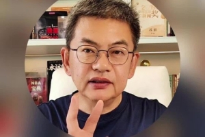 足球直播_足球免费在线高清直播_足球视频在线观看无插件