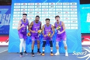 蜘蛛直播-蜘蛛直播nba高清无插件_蜘蛛直播nba免费高清现场转播