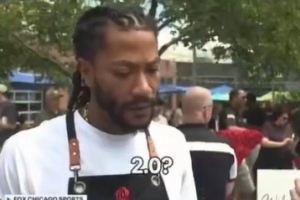蜘蛛直播-免费无插件直播在线观看_蜘蛛直播nba免费高清现场直播