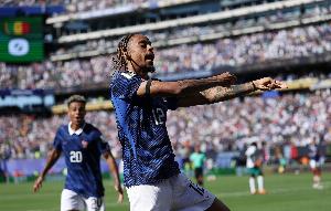 世界杯直播_美加墨世界杯直播_2026世界杯直播在线观看无插件