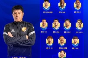 蜘蛛直播-免费无插件直播在线观看_蜘蛛直播nba免费高清现场直播