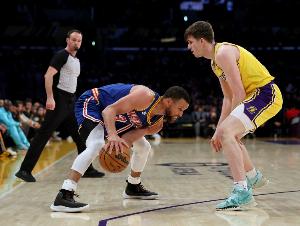蜘蛛直播-免费无插件直播在线观看_蜘蛛直播nba免费高清现场直播