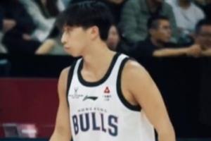 蜘蛛直播-蜘蛛直播nba高清无插件_蜘蛛直播nba免费高清现场转播