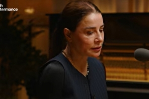 世界杯直播_美加墨世界杯直播在线免费观看_2026美加墨世界杯高清无插件视频直播