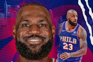 蜘蛛直播-免费无插件直播在线观看_蜘蛛直播nba免费高清现场直播