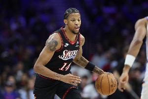 蜘蛛直播_蜘蛛免费NBA在线直播_蜘蛛足球无插件高清观看