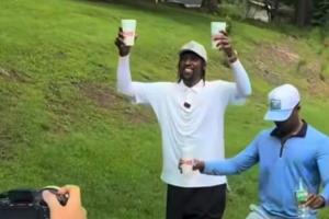 蜘蛛直播_蜘蛛直播足球在线观看_蜘蛛直播NBA高清直播