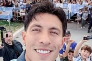 世界杯直播_世界杯高清直播_免费世界杯直播在线观看