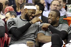 劲球直播-足球赛事直播-篮球赛事直播-NBA|CBA|英超直播