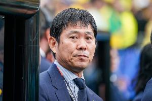 世界杯直播_世界杯高清直播CCTV5在线观看_2026世界杯无插件免费直播