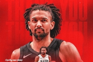 蜘蛛直播_蜘蛛免费NBA在线直播_蜘蛛足球无插件高清观看