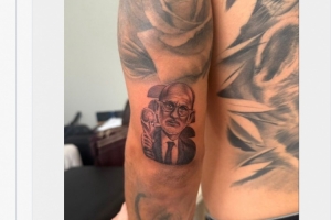 足球直播_足球直播免费在线观看_足球直播在线观看免费高清