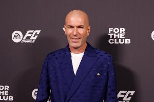 世界杯直播_世界杯直播平台视频高清在线看无插件_2026世界杯赛事直播