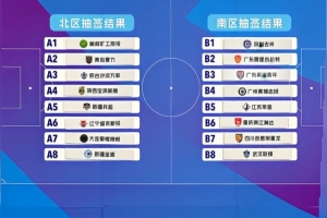 足球直播_足球免费在线高清直播_足球视频在线观看无插件