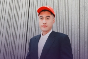 世界杯直播_世界杯高清直播_在线观看(无插件)世界杯比赛视频直播