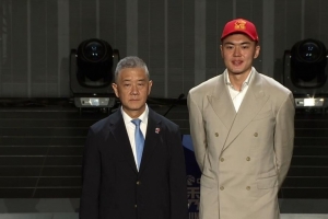足球直播_足球直播高清免费观看_足球直播在线观看无插件