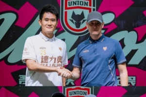 足球直播_足球免费直播在线_足球直播免费在线观看