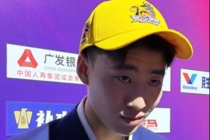 世界杯巴西直播_世界杯巴西直播在线观看_世界杯巴西直播视频无插件
