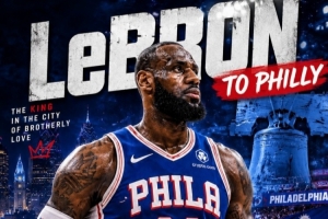 蜘蛛直播-专业体育直播_五大联赛_NBA直播_足球直播