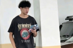 2026世界杯直播入口_足球直播免费观看_NBA高清直播