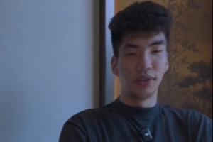 足球直播_足球免费直播在线_足球直播免费在线观看