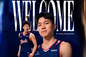 蜘蛛直播-专业体育直播|五大联赛|NBA直播|中超直播