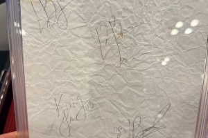 世界杯直播_世界杯直播平台视频高清在线看无插件_2026世界杯赛事直播
