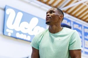 劲球直播-足球赛事直播-篮球赛事直播-NBA|CBA|英超直播