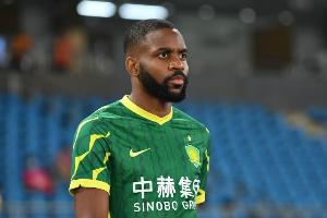 2026世界杯直播_美加墨世界杯直播观看入口_高清世界杯直播在线观看入口