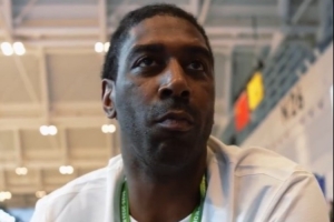 蜘蛛直播_蜘蛛直播足球在线观看_蜘蛛直播NBA高清直播