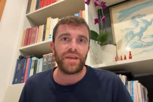 罗马诺:HWG不代表转会马上官宣,我只是在协议达成时告诉你们