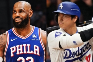蜘蛛直播_蜘蛛直播足球在线观看_蜘蛛直播NBA高清直播