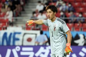 法国直播_法国联赛视频直播_法国队直播免费观看