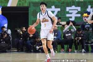 足球直播_足球免费观看直播在线_足球高清视频无插件