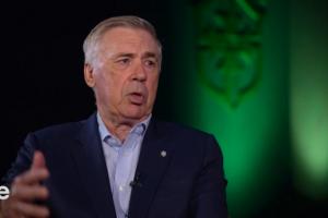 2026世界杯直播入口_足球直播免费观看_NBA高清直播