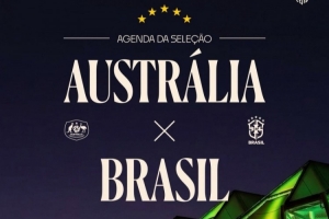 世界杯直播在线直播_世界杯在线直播_2026世界杯无插件直播