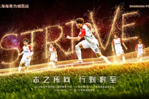 蜘蛛直播-蜘蛛直播nba高清无插件_蜘蛛直播nba免费高清现场转播